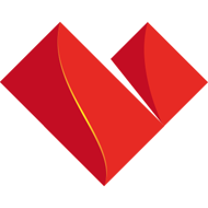 网站Logo